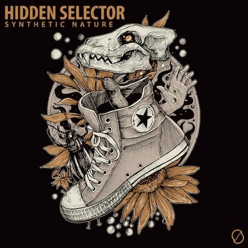 Hidden Selector - Synthetic Nature [HIDDEN001]